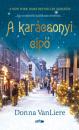 A KARÁCSONYI CIPŐ