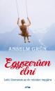 EGYSZERŰEN ÉLNI