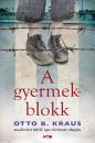 A GYERMEKBLOKK