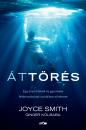 ÁTTÖRÉS