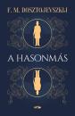 A HASONMÁS