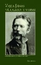 VAJDA JÁNOS VÁLOGATOTT VERSEI