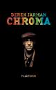 CHROMA