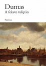 A FEKETE TULIPÁN
