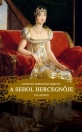 A SEHOL HERCEGNŐJE