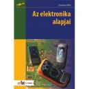 AZ ELEKTROTECHNIKA ALAPJAI TM-11003/K