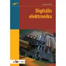 DIGITÁLIS ELEKTRONIKA TM-11015/K