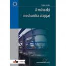 A MŰSZAKI MECHANIKA ALAPJAI TM-21010/K
