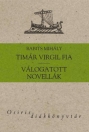 TÍMÁR VIRGIL FIA