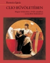 CLIO BŰVÖLETÉBEN