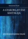 A GYAKORLATI ÉSZ KRITIKÁJA