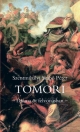TOMORI