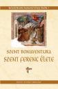 SZENT FERENC ÉLETE
