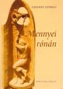 MENNYEI RÓNÁN