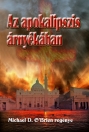 AZ APOKALIPSZIS ÁRNYÉKÁBAN