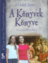 A KÖNYVEK KÖNYVE 5. OSZTÁLY