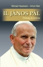 II. JÁNOS PÁL - ÖRÖKSÉG ÉS KARIZMA