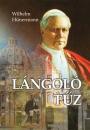 LÁNGOLÓ TŰZ
