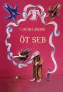 ÖT SEB