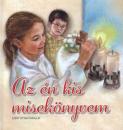 AZ ÉN KIS MISEKÖNYVEM