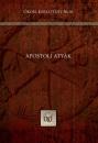 APOSTOLI ATYÁK 1.