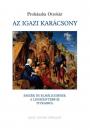 AZ IGAZI KARÁCSONY
