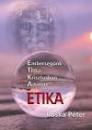 ETIKA