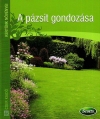 A PÁZSIT GONDOZÁSA
