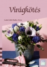 VIRÁGKÖTÉS