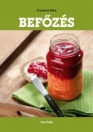 BEFŐZÉS