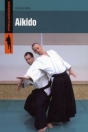 AIKIDO