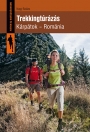TREKKINGTÚRÁZÁS - KÁRPÁTOK-ROMÁNIA