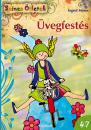 ÜVEGFESTÉS - SZÍNES ÖTLETEK 47.
