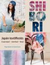 SHIBORI