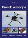 DRÓNOK KÉZIKÖNYVE