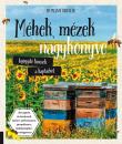 MÉHEK, MÉZEK NAGYKÖNYVE