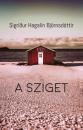 A SZIGET