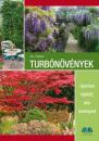 TURBÓNÖVÉNYEK
