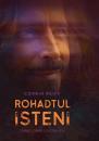 ROHADTUL ISTENI