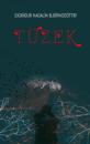 TÜZEK