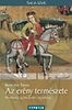 AZ ERÉNY TERMÉSZETE - ÖNZETLENSÉG, EGYÜTTMŰKÖ