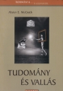 TUDOMÁNY ÉS VALLÁS