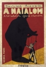 A HATALOM - A TÁRSADALOM ÚJSZERŰ ELEMZÉSE