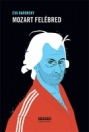 MOZART FELÉBRED