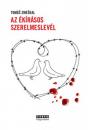 AZ ÉKÍRÁSOS SZERELMESLEVÉL
