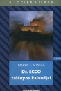 DR. ECCO TALÁNYOS KALANDJAI
