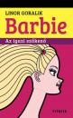 BARBIE - AZ IGAZI SZŐKENŐ