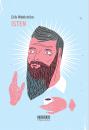 ISTEN