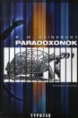 PARADOXONOK