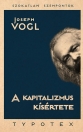 A KAPITALIZMUS KÍSÉRTETE